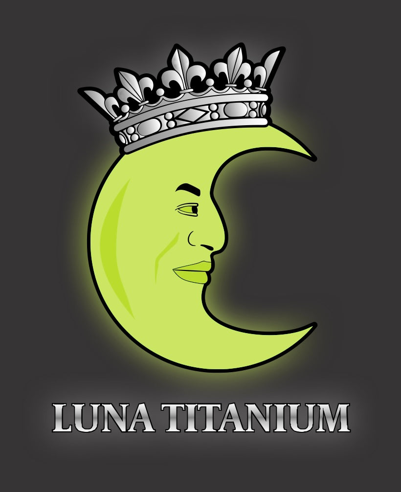 Limited Edition Sticker