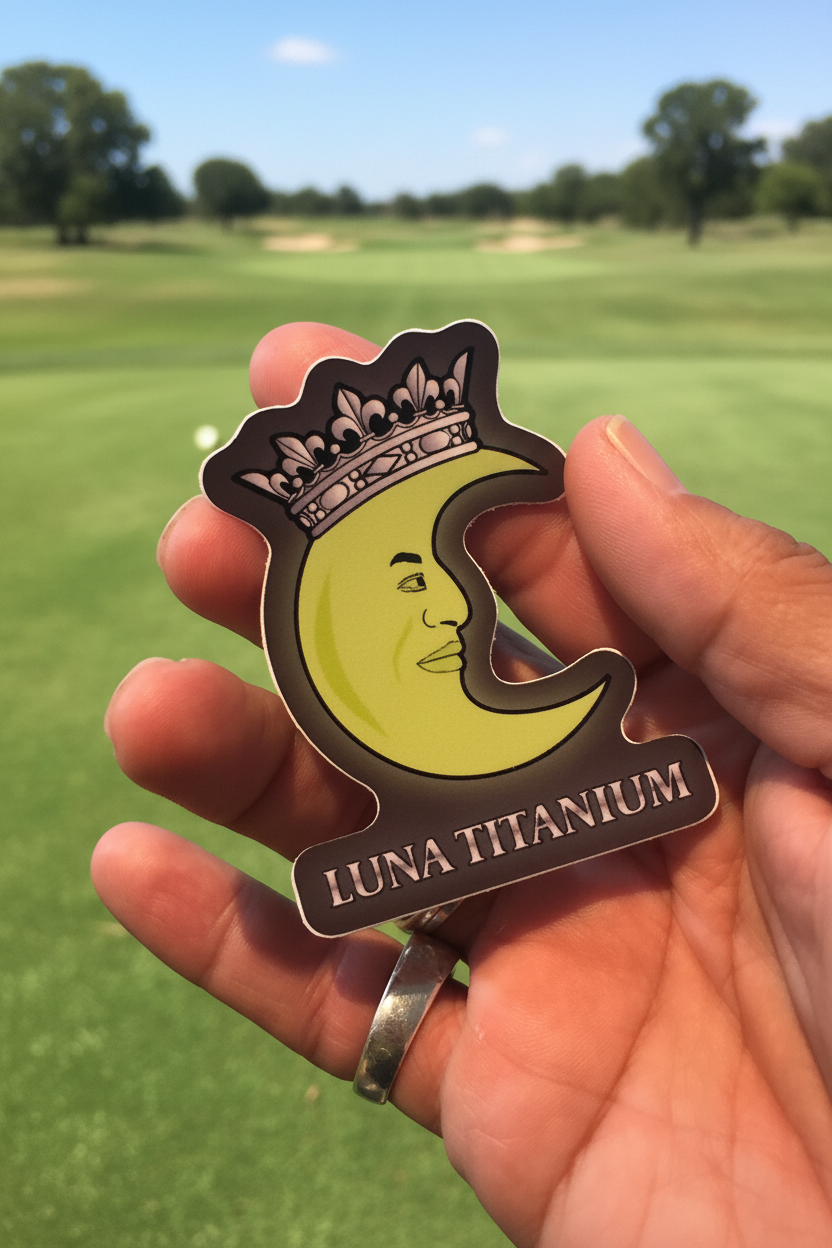Crown Platinum Signature Bundle