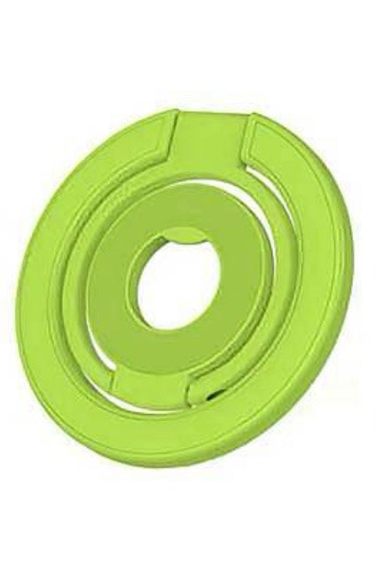 Multi Functional Triple Fold Magnet