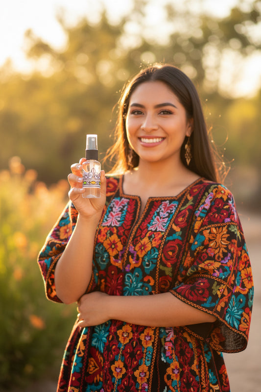 Crown Platinum Sanitizer