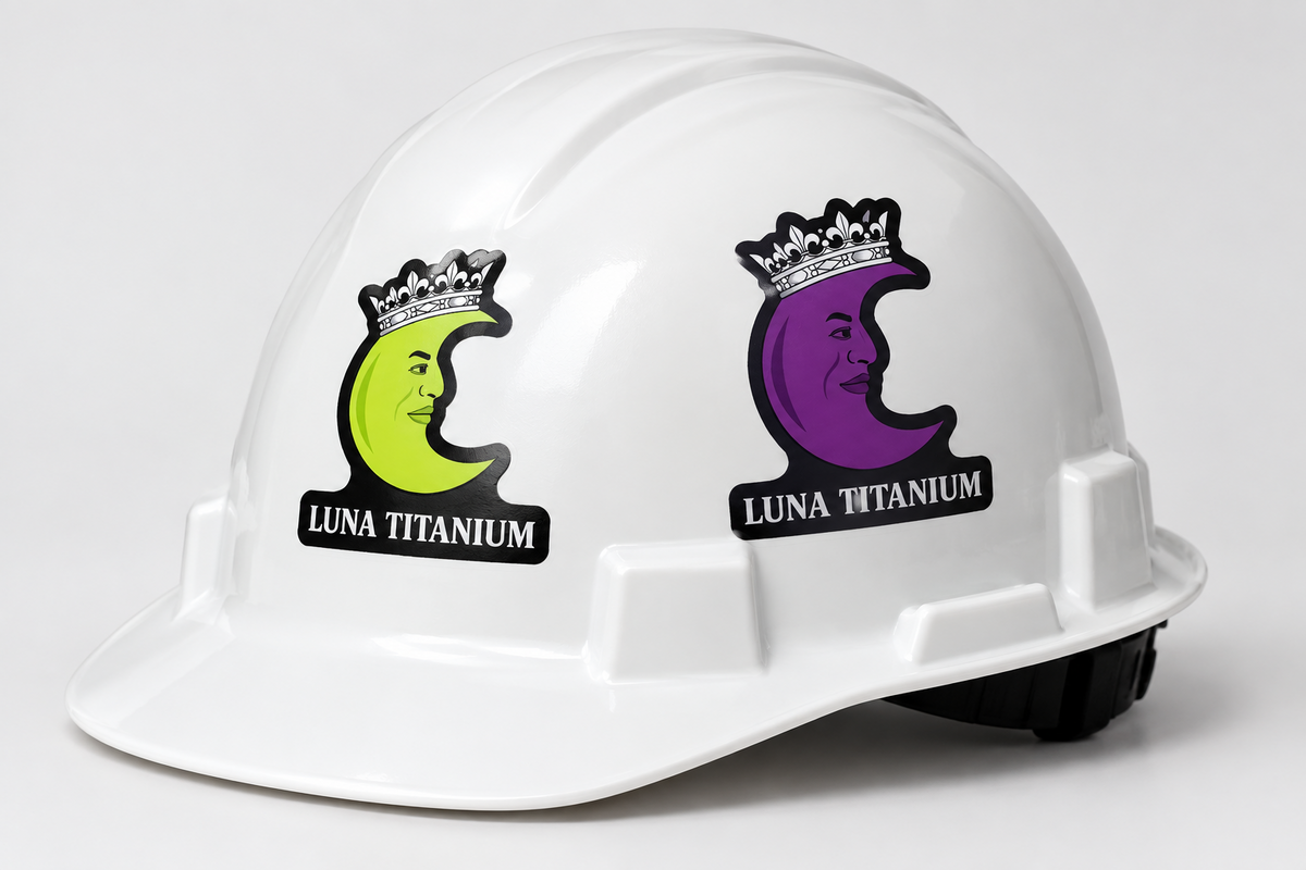 👑 CROWN PLATINUM EDITION 🌙